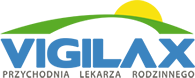 logo Vigilax